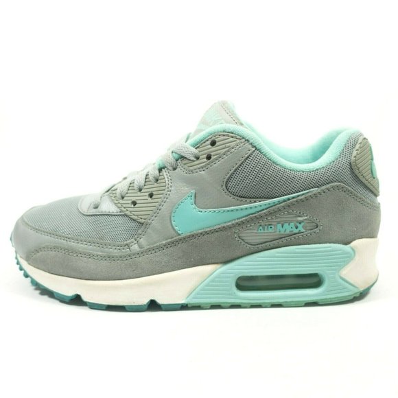 air max 90 womens size 7